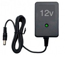 CARGADOR 12V
